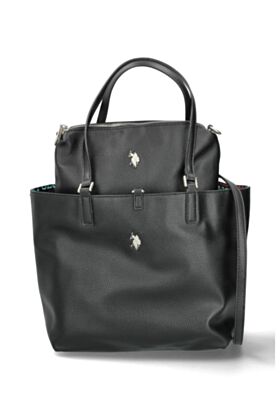 US Polo ASSN Kott