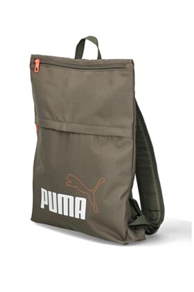 Puma Seljakott