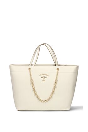 US Polo ASSN Kott