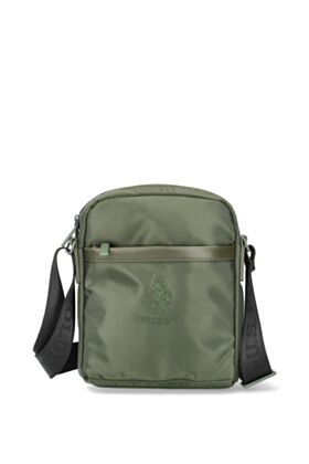 US Polo ASSN Kott
