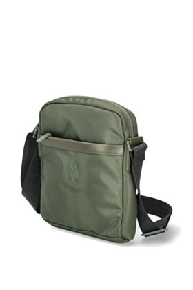 US Polo ASSN Kott