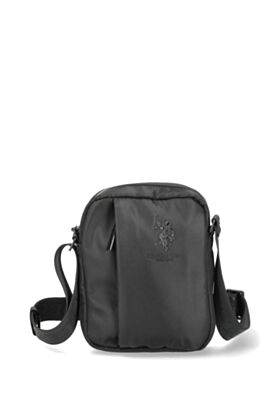 US Polo ASSN Kott