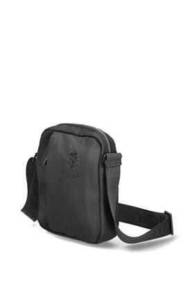 US Polo ASSN Kott