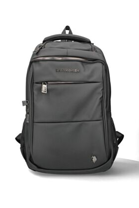 US Polo ASSN Seljakott