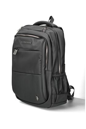 US Polo ASSN Seljakott