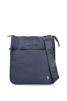 US Polo ASSN Kott