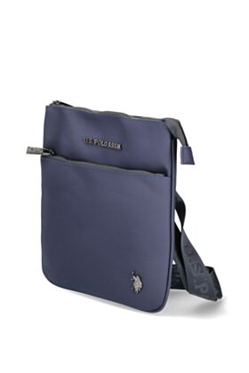 US Polo ASSN Kott