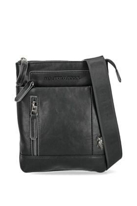 US Polo ASSN Kott
