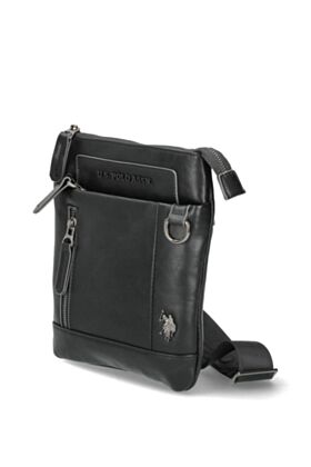US Polo ASSN Kott