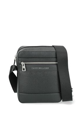 Tommy Hilfiger Kott