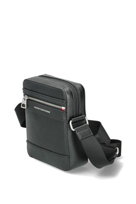 Tommy Hilfiger Kott
