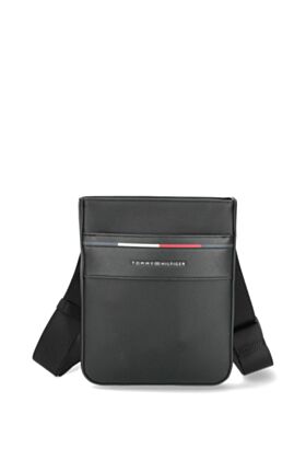 Tommy Hilfiger Kott
