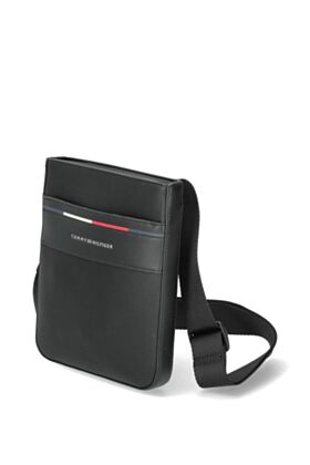 Tommy Hilfiger Kott