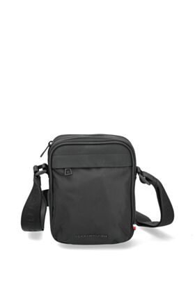 Tommy Hilfiger Kott