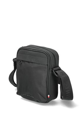 Tommy Hilfiger Kott