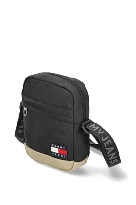 Tommy Hilfiger Kott