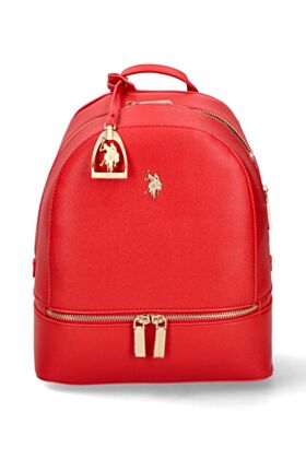 US Polo ASSN Seljakott