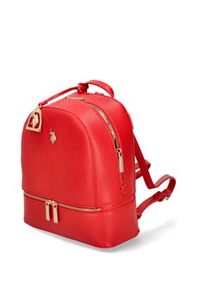 US Polo ASSN Seljakott