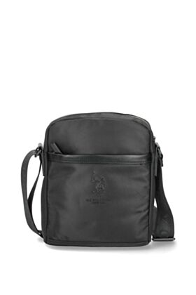 US Polo ASSN Kott