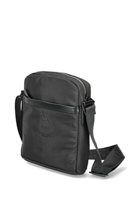 US Polo ASSN Kott