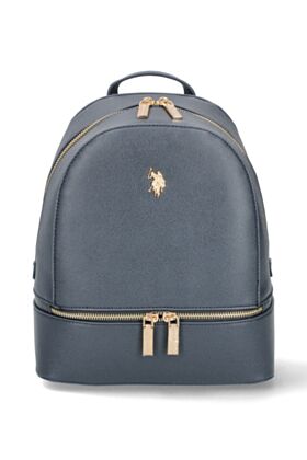 US Polo ASSN Seljakott