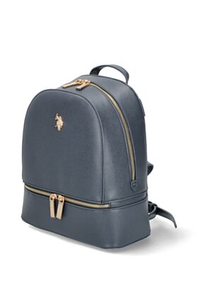 US Polo ASSN Seljakott