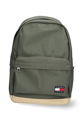 Tommy Hilfiger Seljakott