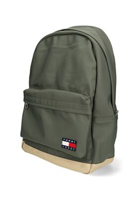 Tommy Hilfiger Seljakott