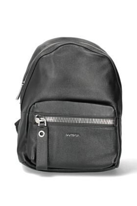 Velina Fabbiano Kott