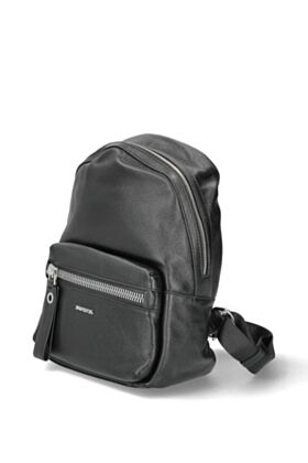 Velina Fabbiano Kott