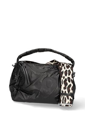 Velina Fabbiano Kott