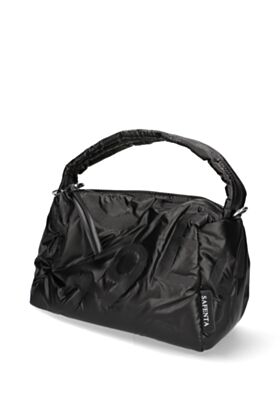 Velina Fabbiano Kott