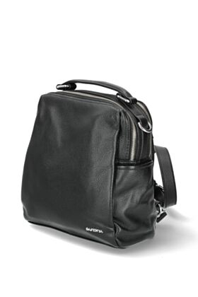 Velina Fabbiano Kott