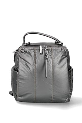 Velina Fabbiano Kott