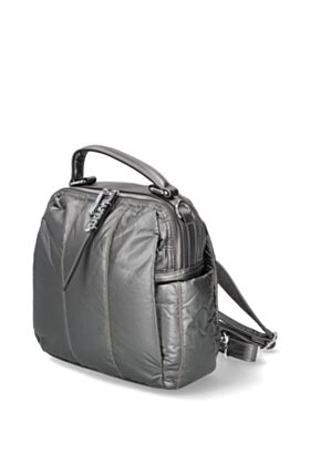 Velina Fabbiano Kott