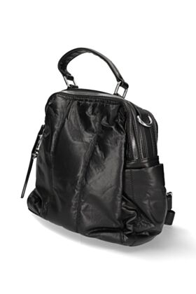 Velina Fabbiano Kott