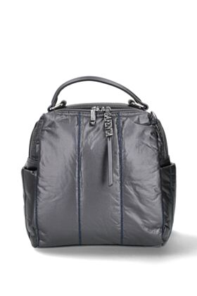 Velina Fabbiano Kott