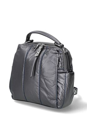 Velina Fabbiano Kott