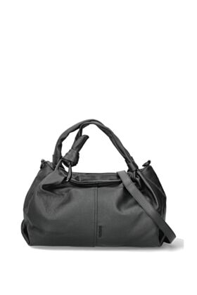 Velina Fabbiano Kott