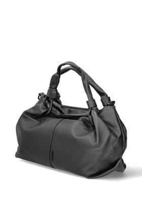 Velina Fabbiano Kott