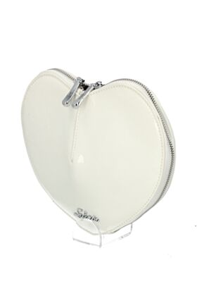 Velina Fabbiano Kott