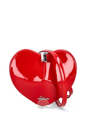 Velina Fabbiano Kott