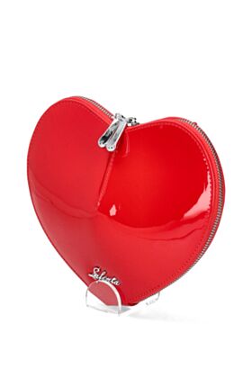 Velina Fabbiano Kott