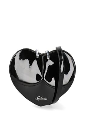 Velina Fabbiano Kott