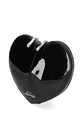 Velina Fabbiano Kott