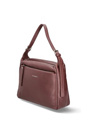 Toscanio Kott