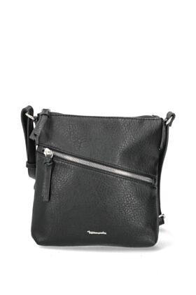 Tamaris Bags