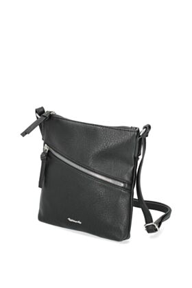 Tamaris Bags