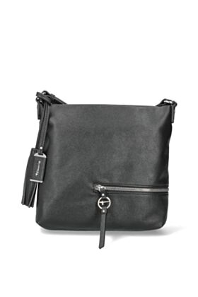 Tamaris Bags