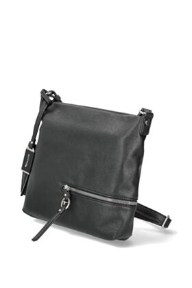 Tamaris Bags